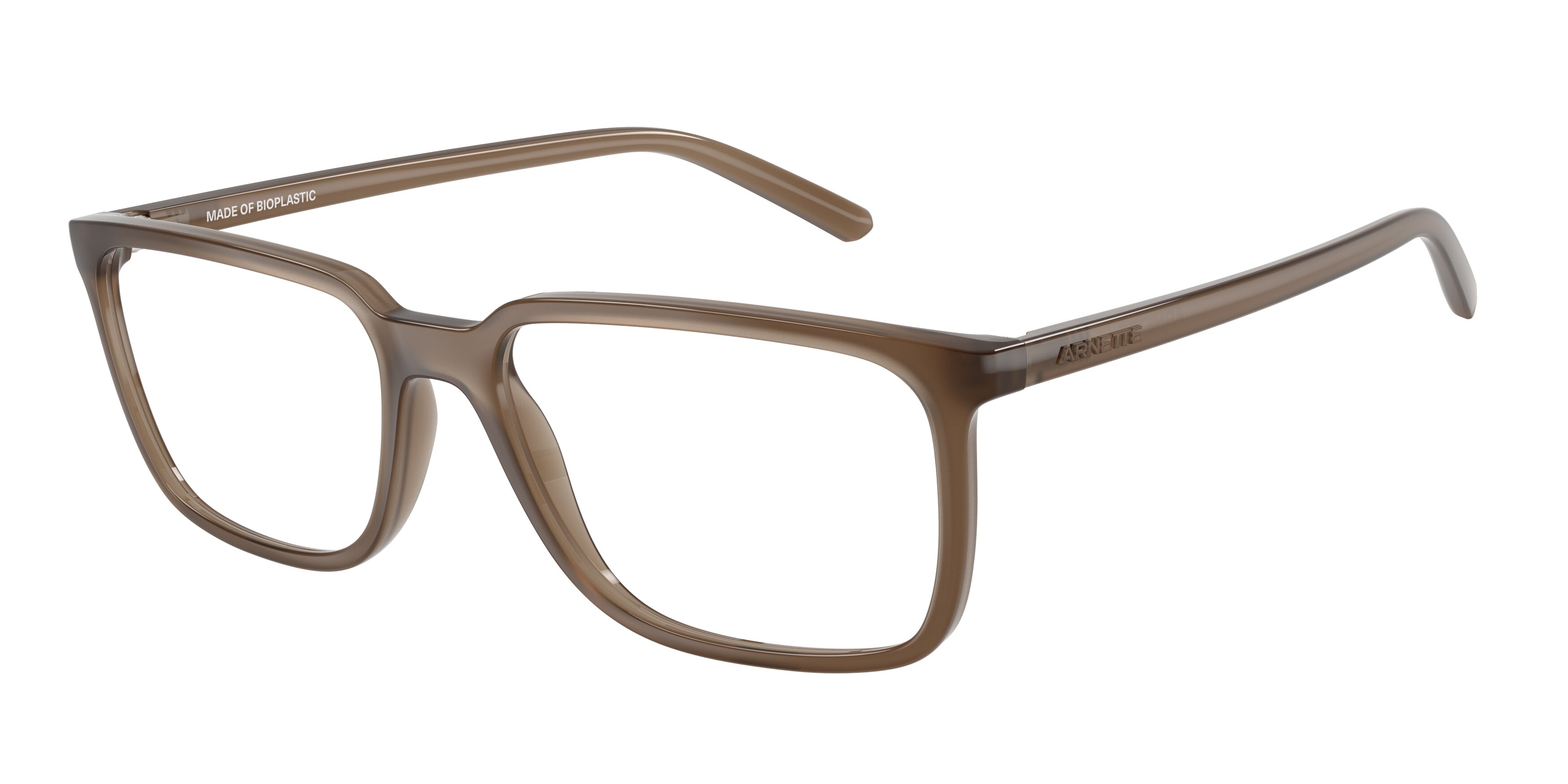 Arnette AN7280 2997 Jecko